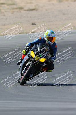 media/May-26-2024-TrackXperience (Sun) [[9b53715927]]/4-Level 1/Session 2 (Turn 10 Set 1)/